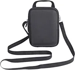 Sony xperia 1 iv case