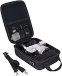 sony case