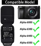 Sony xperia 1 iv case