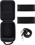 sony case